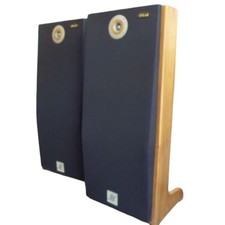 Ear Yoshino Primary Drive