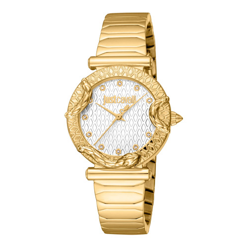 Orologio just cavalli - just,