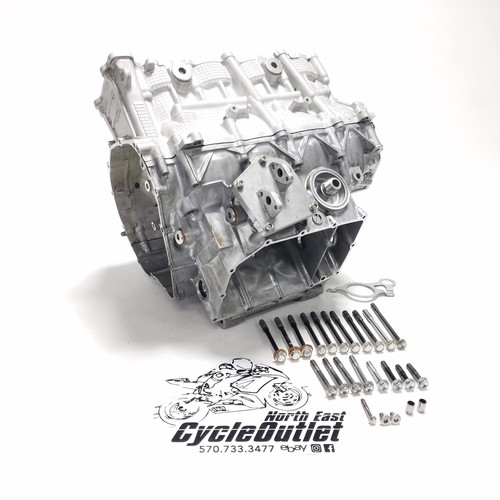 2022 suzuki gsxr1000 - 17-25,