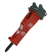 GAZ EVANS COLLECTION, Martello