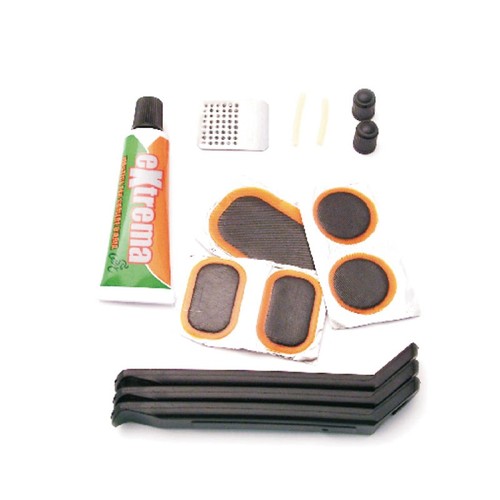 Mandelli kit riparazione - mandelli,