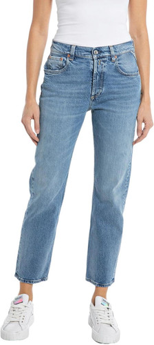 Replay jeans donna - replay,