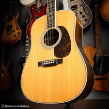Martin D-41 2024 N.27955xx