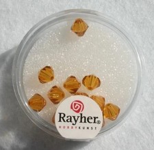 Rayher perline di swarovski - rayher,