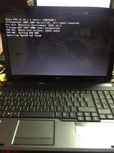 E3504nn portatile acer - e3504nn-pc,