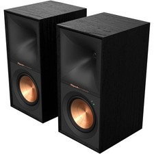 Klipsch Coppia casse attive