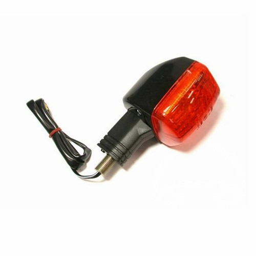 Freccia jmp 705 per - freccia, 705.70.94