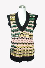Top donna Missoni taglia 34