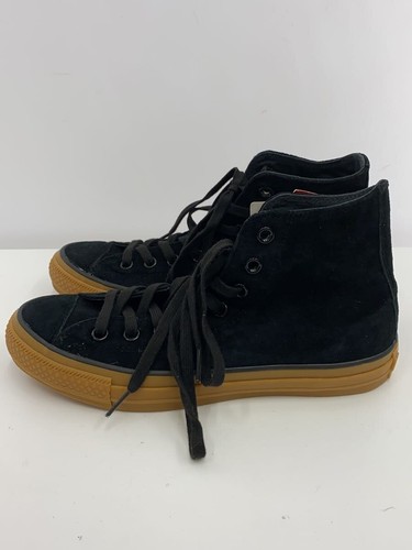 Converse low cut sneakers - converse,