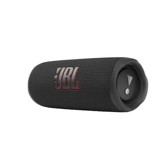 Jbl flip speaker bluetooth - jbl,