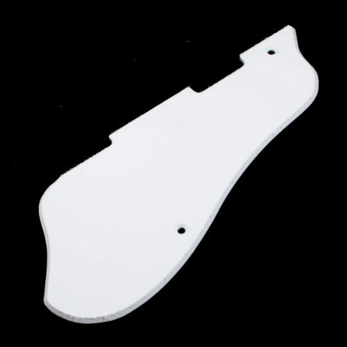 Battipenna chitarra - (d88),