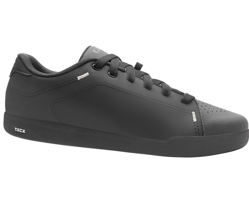 Scarpe giro deed youth mtb - deed,