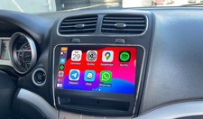 Android14 per fiat - android14, freemont