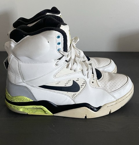 Rara nike air - rara,