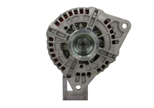Plusline alternatore auto - alternatore,