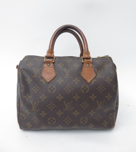Autentica borsa louis vuitton - borsa,