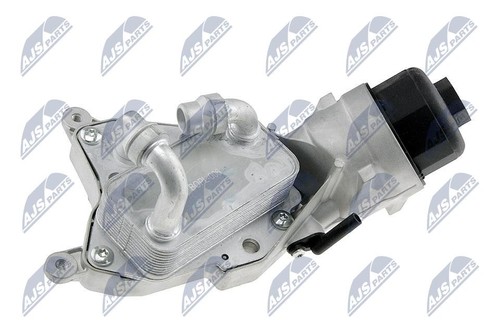 Alternatore opel combo fiat - alternatore,
