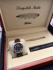 PERSEO - Orologio Da Polso