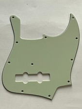 Battipenna verde vintage 3