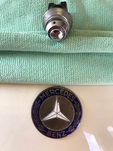 Mercedes benz 300 - 300, sl