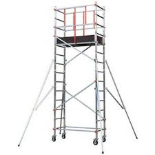 TA900FL - TRABATTELLO H MAX