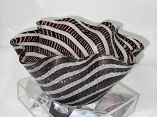 Large rare murano - rare,