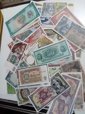 Grande collezione giovani 121