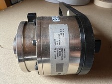 Moltiplicatore Di Coppia Beta