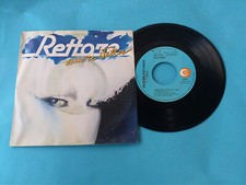 RETTORE " AMORE STELLA/DEA "