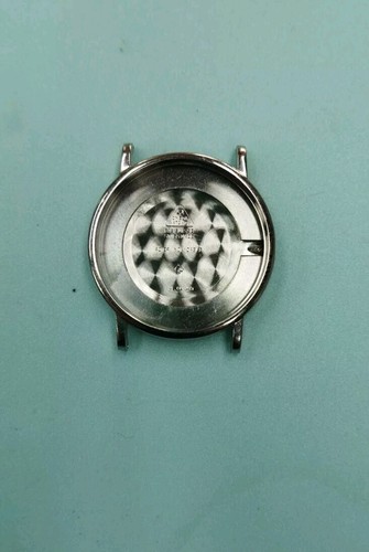 Omega ville nos 111 0140 - de, 111.0140