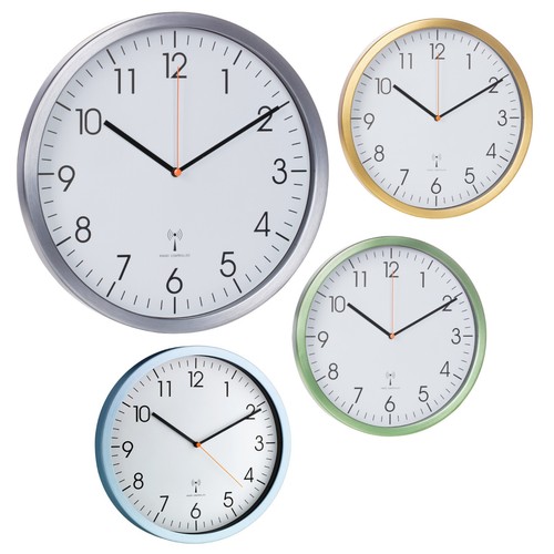 Analogico orologio tfa - orologio,