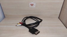 Cavo video rca xbox 360 - rca,
