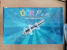 OCR Pen Penna digitale Touch  