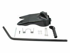 Kit Di Mulching Compatibile