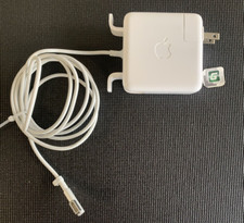 Apple Adattatore di