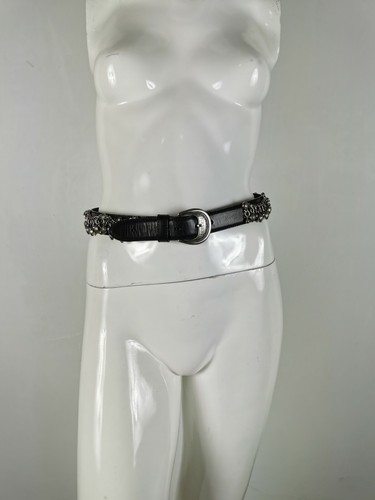 Icerber cintura donna - cintura, con