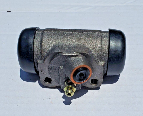 Caterpillar 93793 62 - caterpillar, 93793,