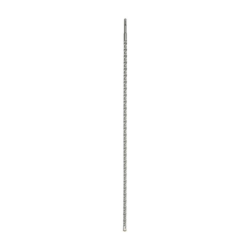 Sds plus punta - punta, per