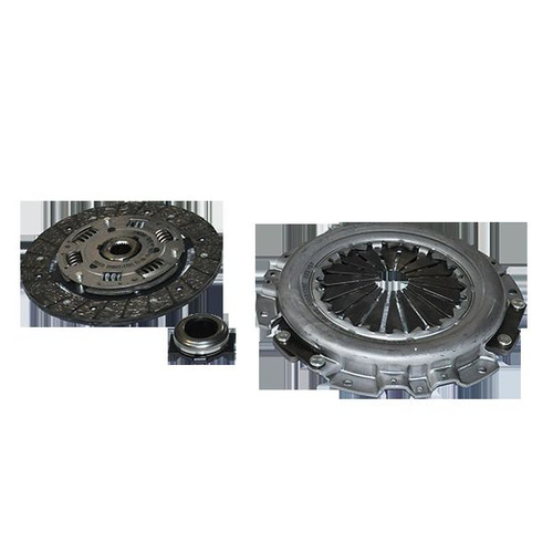 Kit frizione completo - ,