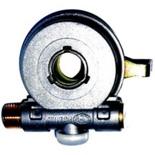 RINVIO CONTAKM CONTACHILOMETRI STRUMENTAZIONE MALAGUTI F12 50 PHANTOM '94/'05