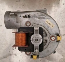 Ventilatore 0020020008 - ventilatore,
