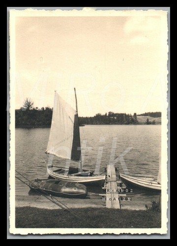 Foto ww2 - foto,,