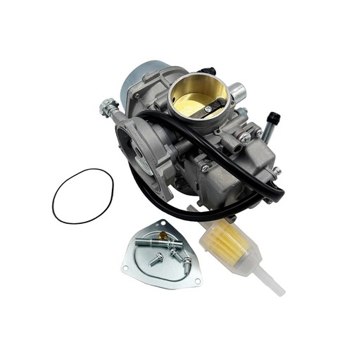 Carburatore per bombardier - carburatore,