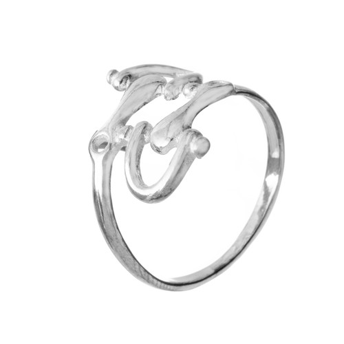 Cristian lay anillo mujer - lay,