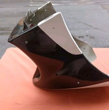 Laverda 125 GS Lesmo anno