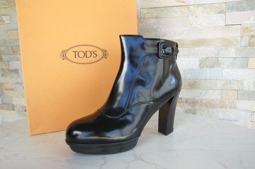 Tods stivaletti 5 - tods, 40,5