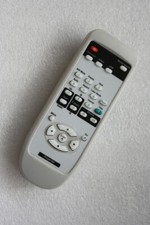 Telecomando per proiettore Epson EB-824W EB-X8E EH-TW480 EB-84L EMP-7850 EB-1860