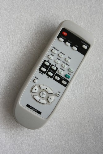 Telecomando per proiettore