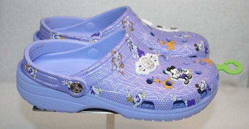 Disney 100 anniversario - 100°,