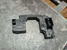 Modulo interruttore piantone sterzo Audi A4 B6 B7 anello di contatto modulo piantone sterzo 8E0953549Q